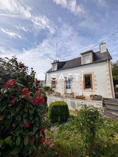 /international/fr/callac-brittany-310109021316/?lang=de