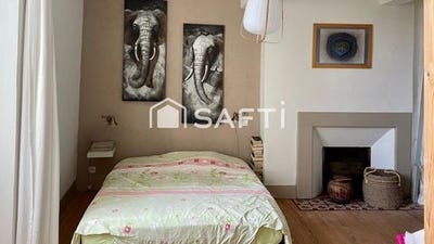 /international/fr/nerac-aquitaine-310109929028/