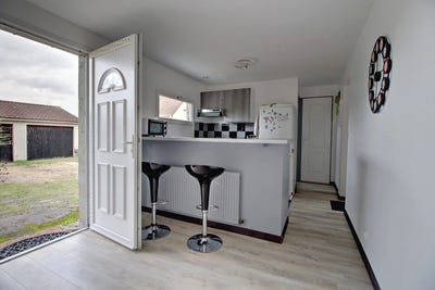/international/fr/saint-etienne-du-rouvray-upper-normandy-310110035708/
