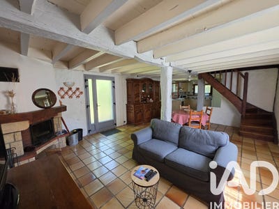 /international/fr/mios-aquitaine-310106417221/