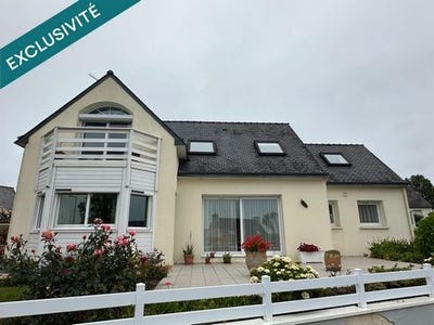 /international/fr/plouigneau-brittany-310100143789/?lang=zh-tw