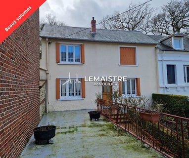 /international/fr/lillebonne-upper-normandy-310105382783/