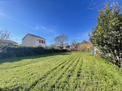 /international/fr/portet-sur-garonne-midi-pyrenees-310106295266/