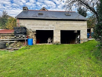 /international/fr/pipriac-brittany-310100823277/