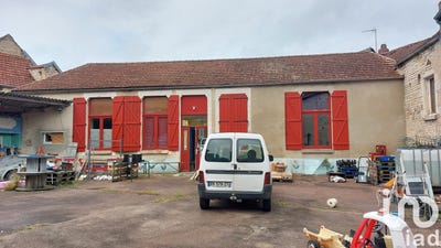 /international/fr/ravieres-burgundy-310102841900/