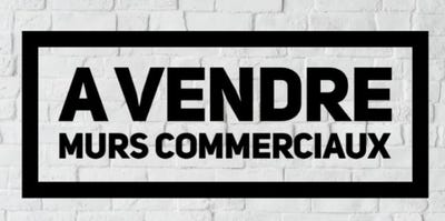 /international/fr/la-brede-limousin-310101945563/
