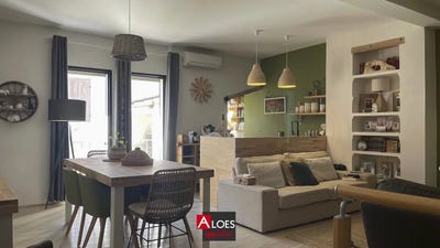 /international/fr/aigues-mortes-languedoc-roussillon-310119789247/