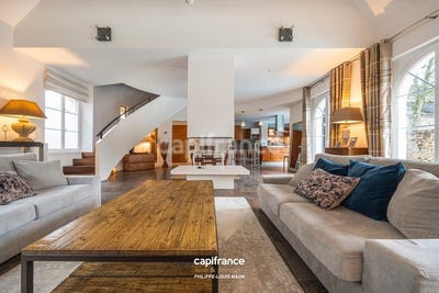 /international/fr/le-mans-pays-de-la-loire-310107412622/