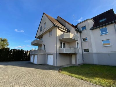 /international/fr/la-wantzenau-alsace-310106938200/