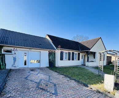 /international/fr/bruay-la-buissiere-calais-310101043372/