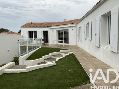 /international/fr/rivedoux-plage-charente-310107737513/