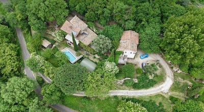 /international/fr/lavalette-languedoc-roussillon-310108265352/