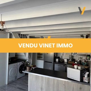 /international/fr/aigrefeuille-sur-maine-pays-de-la-loire-310098923923/?lang=zh-tw