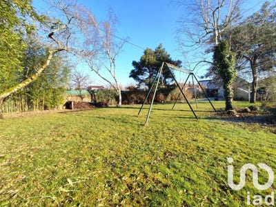 /international/fr/fleury-les-aubrais-centre-val-de-loire-310099055206/