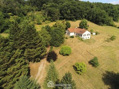 /international/fr/vaux-sur-vienne-charente-310099686357/?lang=zh-tw