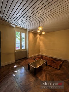 /international/fr/cahors-midi-pyrenees-310108650152/