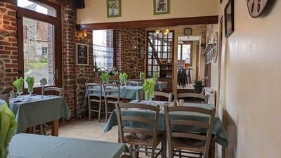/international/fr/la-sauvagere-la-basse-normandie-310101390246/?lang=en