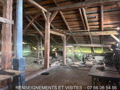 /international/fr/notre-dame-de-bellecombe-rhone-310109021893/