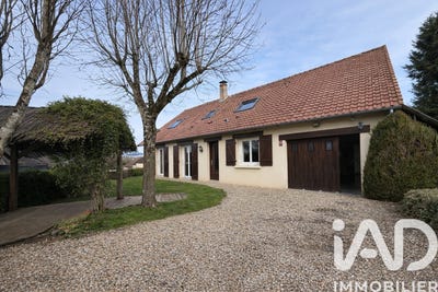 /international/fr/saint-yrieix-la-perche-limousin-310104918463/