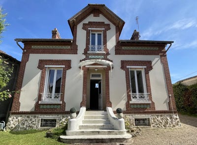/international/fr/vernon-rhone-310103803769/