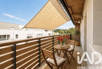 /international/fr/saint-julien-les-metz-lorraine-310107901233/
