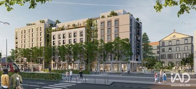 /international/fr/clermont-ferrand-auvergne-310103613198/