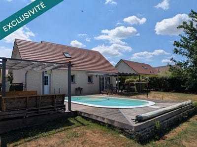 /international/fr/burgille-franche-comte-310109204722/?lang=de