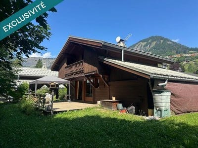 /international/fr/praz-sur-arly-rhone-310100717551/