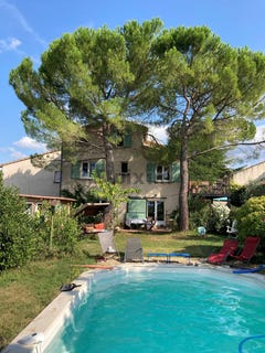 /international/fr/mons-charente-310106776189/