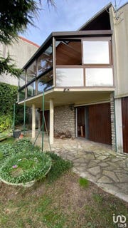 /international/fr/antony-ile-de-france-310100666665/?lang=zh-tw