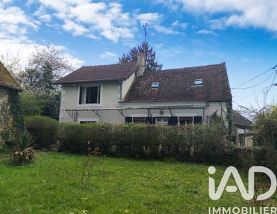 /international/fr/chateauneuf-val-de-bargis-burgundy-310103605613/