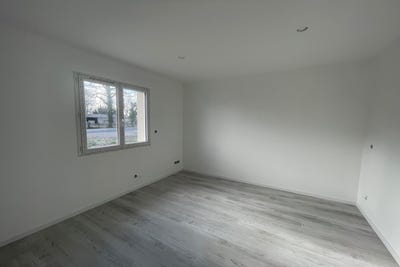 /international/fr/charmeil-auvergne-310108553396/