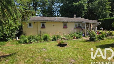 /international/fr/senantes-centre-val-de-loire-310108668463/