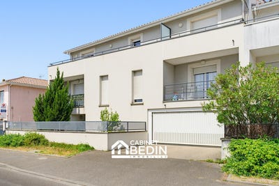 /international/fr/merignac-charente-310107491149/
