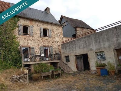 /international/fr/belcastel-midi-pyrenees-310101515438/?lang=pt