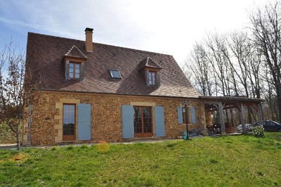 /international/fr/paunat-aquitaine-310098707437/