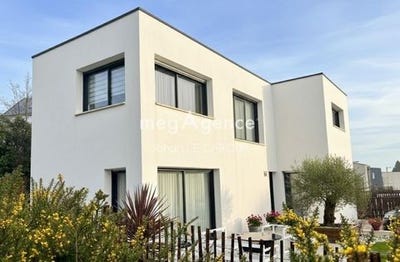 /international/fr/lorient-brittany-310106054894/