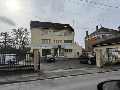 /international/fr/saint-cheron-ile-de-france-310106189958/