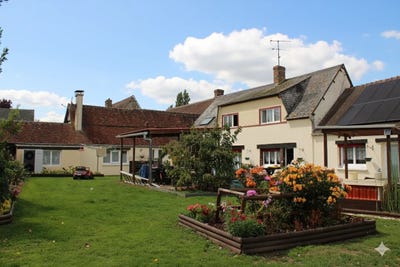 /international/fr/chambois-la-basse-normandie-310102420463/