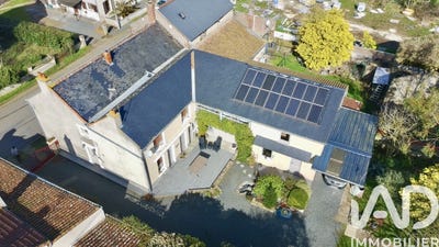 /international/fr/cersay-charente-310101336716/