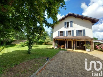 /international/fr/saint-barthelemy-la-basse-normandie-310104775279/