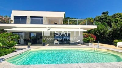 /international/fr/voiron-rhone-310101377029/?lang=en