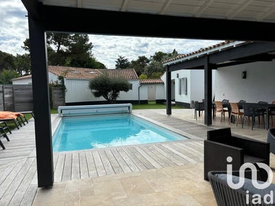/international/fr/rivedoux-plage-charente-310100483479/