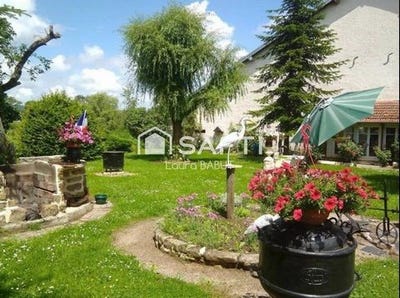 /international/fr/pierremont-sur-amance-ardennes-310101498496/