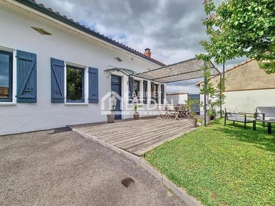 /international/fr/aucamville-midi-pyrenees-310100177313/