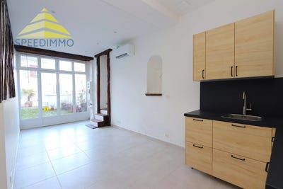 /international/fr/mandres-les-roses-ile-de-france-310109929136/