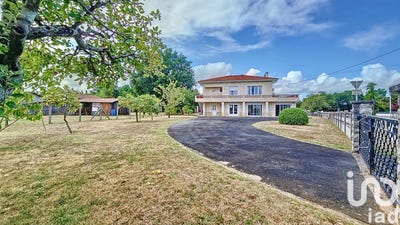 /international/fr/biganos-aquitaine-310101325708/