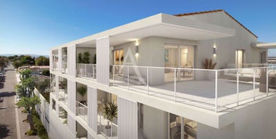 /international/fr/port-la-nouvelle-languedoc-roussillon-310104477083/