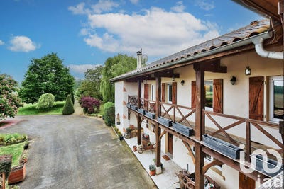 /international/fr/mionnay-rhone-310099343202/?lang=zh-tw