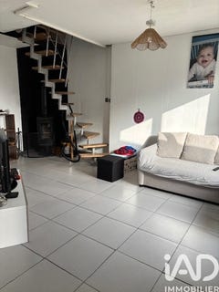 /international/fr/chatillon-coligny-centre-val-de-loire-310106404664/